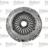 Нажимной диск сцепления VALEO 805607 (фото 1)