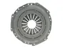 Муфта зчеплення VALEO 805611 (фото 1)