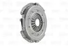 Муфта зчеплення VALEO 805611 (фото 3)