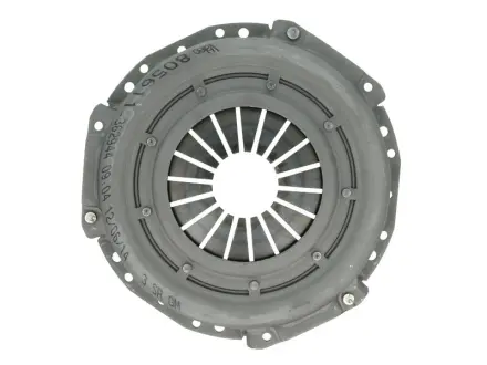 Муфта зчеплення VALEO 805611