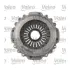 Нажимной диск сцепления VALEO 805613