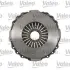 Clutch Pressure Plate. Нажимной диск сцепления VALEO 805620 (фото 1)