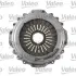 Нажимной диск сцепления VALEO 805633 (фото 1)