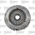 Нажимной диск сцепления VALEO 805766