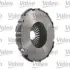 Нажимной диск сцепления VALEO 805772 (фото 2)