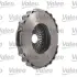 Нажимной диск сцепления VALEO 805841 (фото 1)