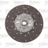Диск сцепления VALEO 806041 (фото 1)