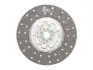 Диск зчеплення VALEO 806128