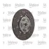 Диск сцепления VALEO 806196