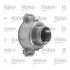 Вижимний підшипник VALEO 806508