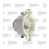 Пiдшипник зчеплення VALEO 806535