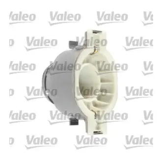 Пiдшипник зчеплення VALEO 806535