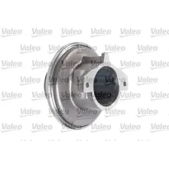 Вижимний підшипник VALEO 806616