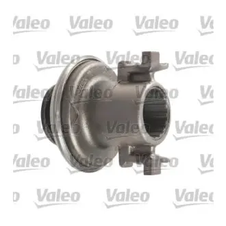 Вижимний підшипник VALEO 806675