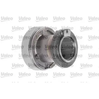Вижимний підшипник VALEO 806677