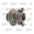 Вижимний підшипник VALEO 806706