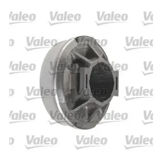 Пiдшипник зчеплення VALEO 806719