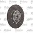 Диск сцепления VALEO 807511 (фото 1)