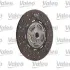 Диск сцепления VALEO 807511 (фото 2)