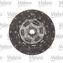 Диск сцепления VALEO 807527 (фото 1)