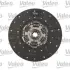 Диск сцепления VALEO 807558 (фото 2)