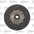 Диск сцепления VALEO 807560 (фото 1)