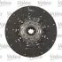 Диск сцепления VALEO 807560 (фото 2)