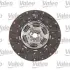 Диск сцепления VALEO 807583 (фото 2)