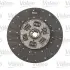 Диск сцепления VALEO 807715 (фото 1)