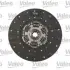 Диск сцепления VALEO 807715 (фото 2)