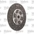 Диск сцепления VALEO 807716 (фото 1)