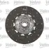 Диск сцепления VALEO 807722 (фото 1)