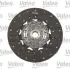 Диск сцепления VALEO 807722 (фото 2)