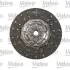 Диск сцепления VALEO 807726