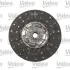 Диск сцепления VALEO 807726 (фото 2)