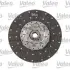 Диск сцепления VALEO 807728