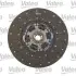 Диск зчеплення VALEO 807734
