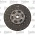 Диск сцепления VALEO 807740 (фото 1)