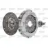 Комплект сцепления VALEO 809108 (фото 1)