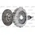 Комплект сцепления VALEO 809109 (фото 1)