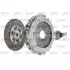Комплект сцепления VALEO 809110 (фото 1)