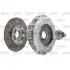 Комплект сцепления VALEO 809118 (фото 1)
