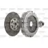 Комплект сцепления VALEO 809132 (фото 1)