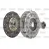 Комплект сцепления VALEO 809145 (фото 1)