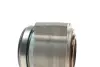 Підшипник вижимний Fiat Ducato 2.3D/3.0D Multijet 06-/Peugeot Boxer 3.0HDI 06- (d=32mm) VALEO 810015 (фото 3)