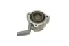 Підшипник вижимний Fiat Ducato 2.3D/3.0D Multijet 06-/Peugeot Boxer 3.0HDI 06- (d=32mm) VALEO 810015 (фото 4)