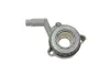 Підшипник вижимний Fiat Ducato 2.3D/3.0D Multijet 06-/Peugeot Boxer 3.0HDI 06- (d=32mm) VALEO 810015 (фото 7)