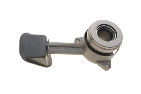 Підшипник зчеплення VALEO 810027