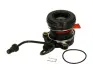 Підшипник зчеплення VALEO 810033