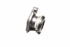 Муфта вимкнення зчеплення VALEO 810048 (фото 1)
